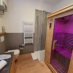 Deluxe 
